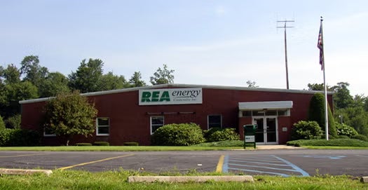 rea