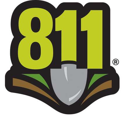 811-know-whats-below-logo