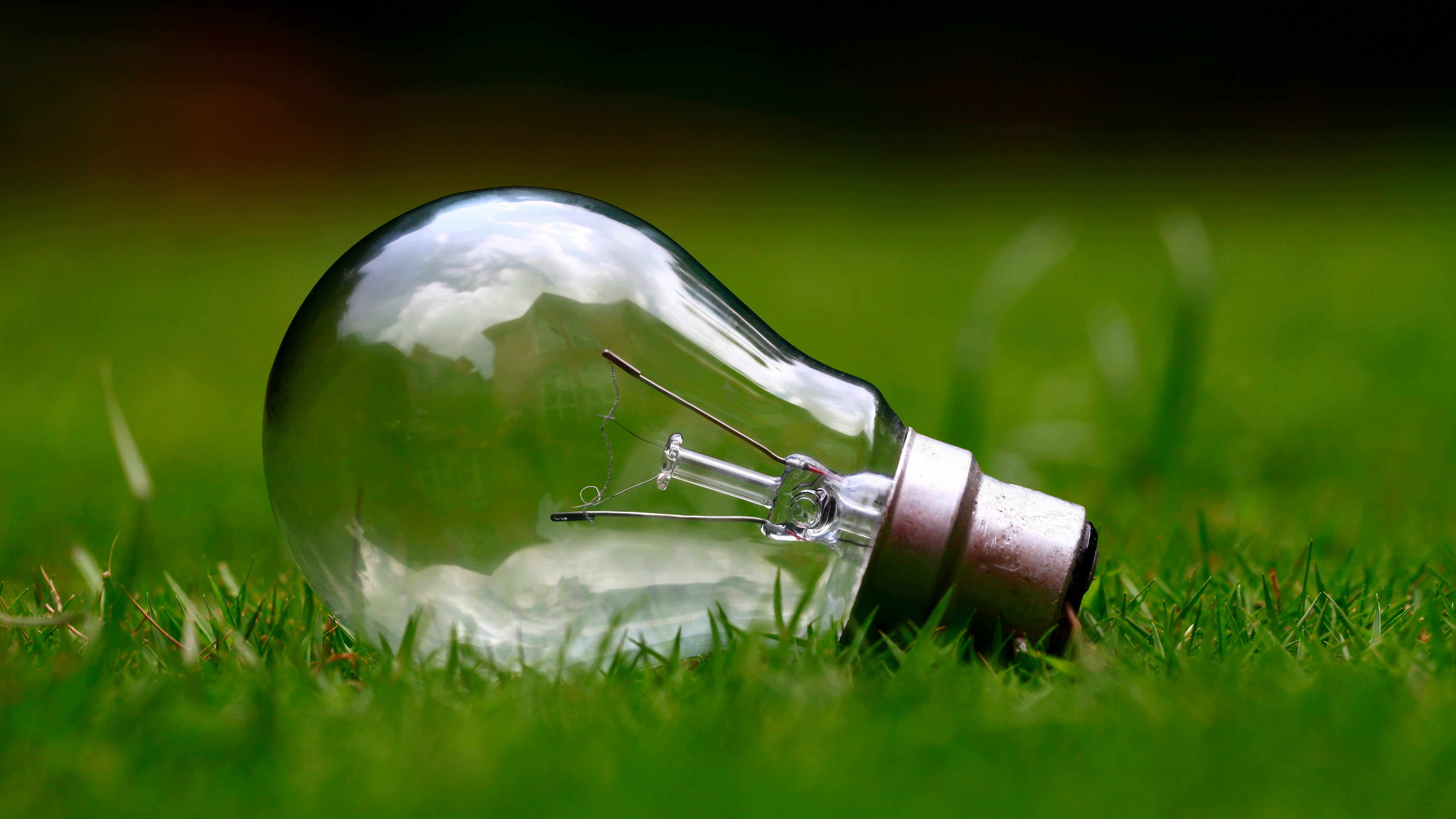 Energy Efficiency and Audits