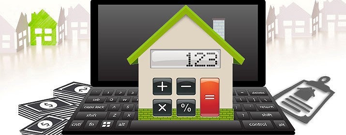energy-calculator