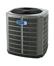 heat-pump