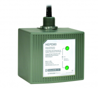 hepd-80-surge-protector