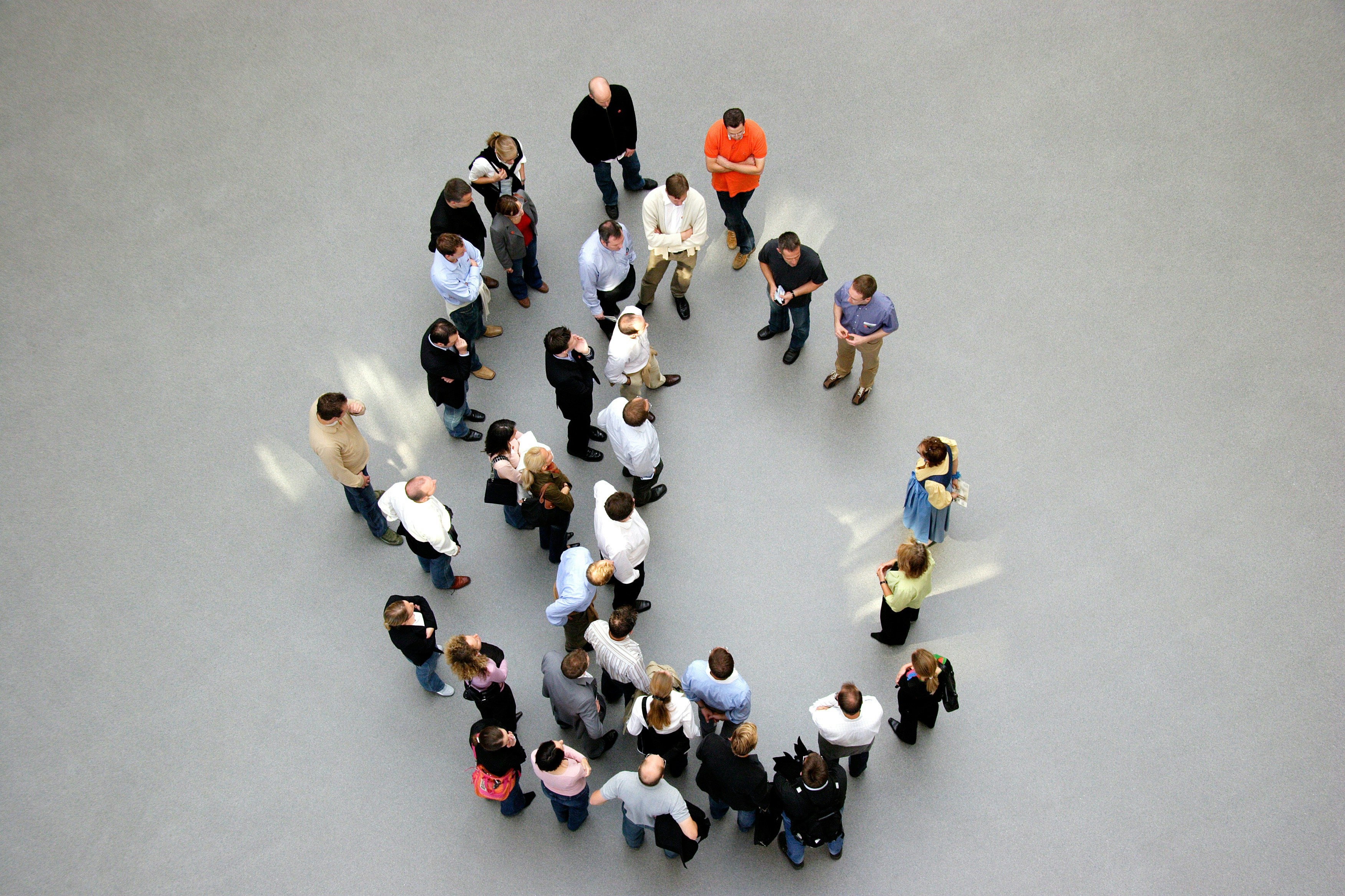 Rochdale Cooperative Principles