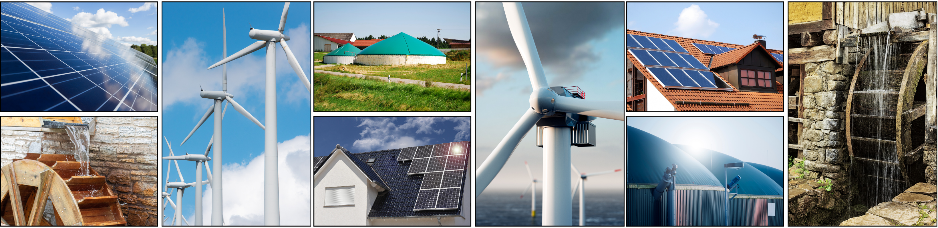 ivory-clean-grid-lifestyle-photo-collage-facebook-cover