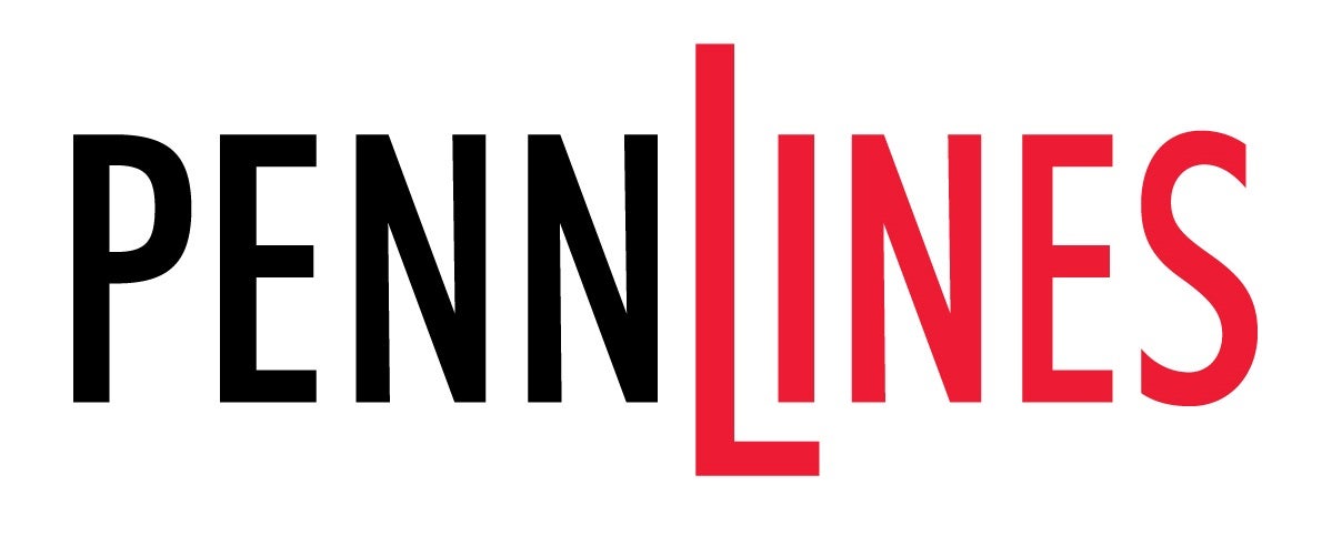 new-pl-logo2