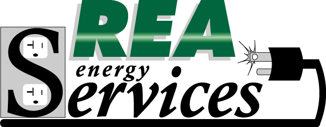 rea-energy-services