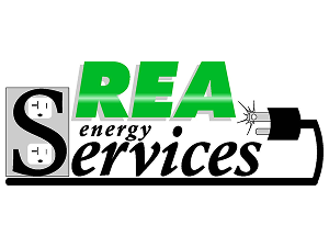 rea