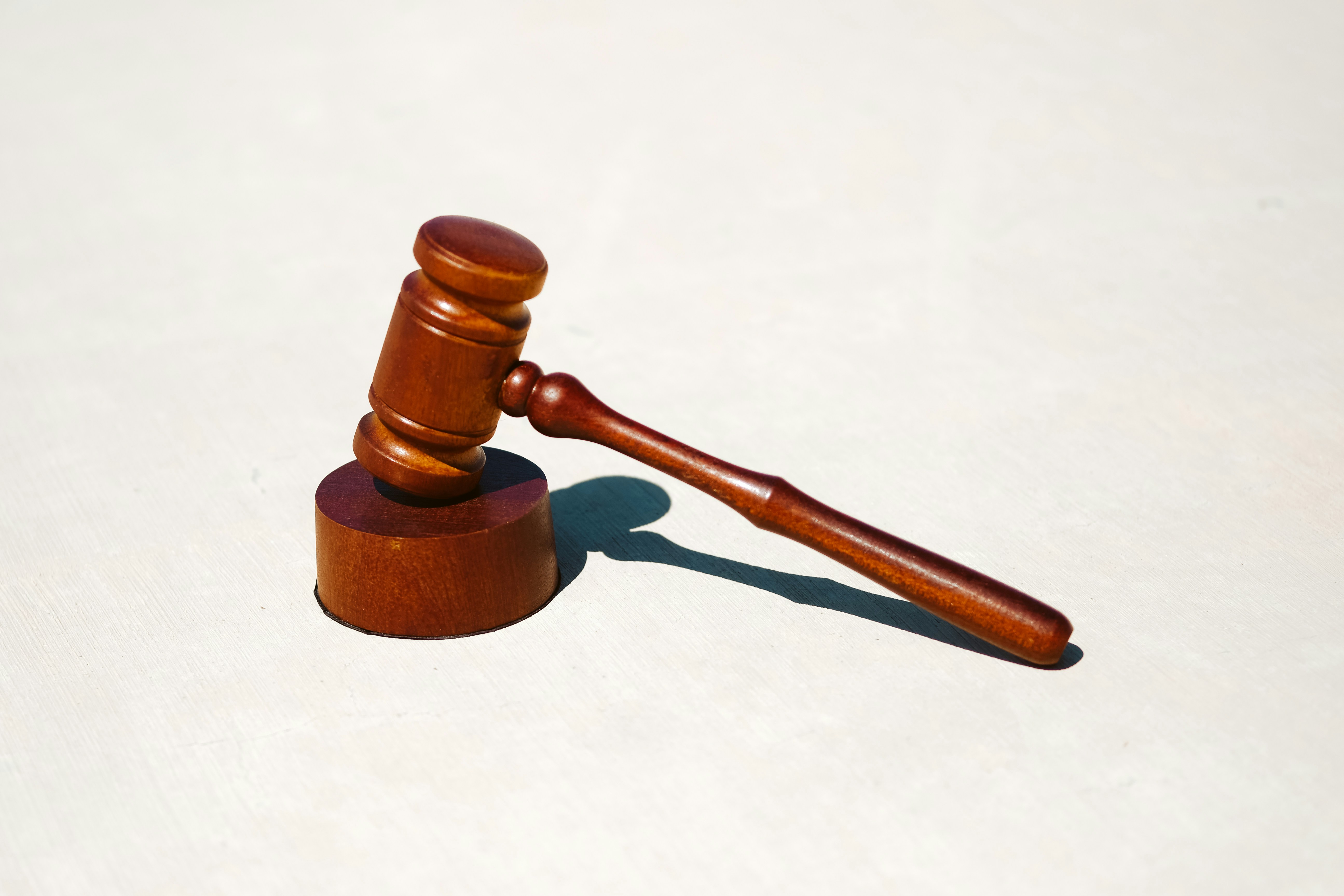 By-Laws