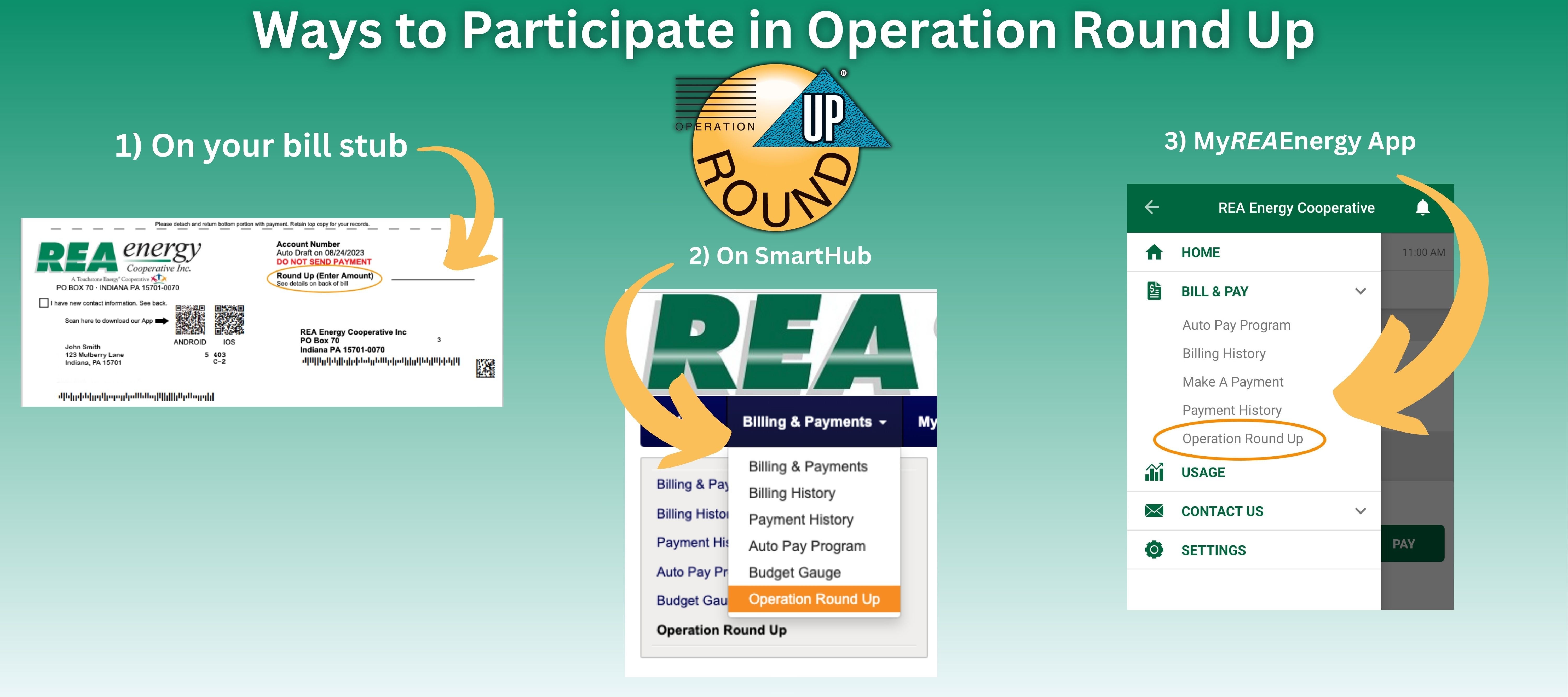 info
