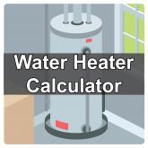water-heater