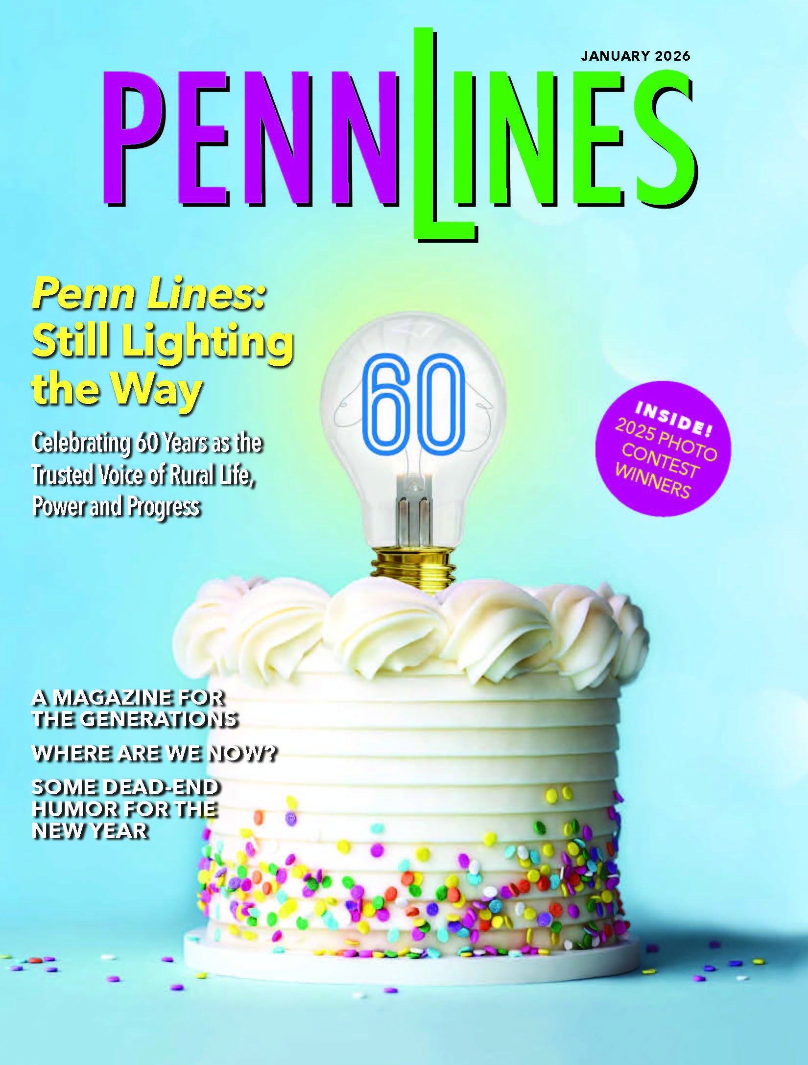 pages-from-penn-lines