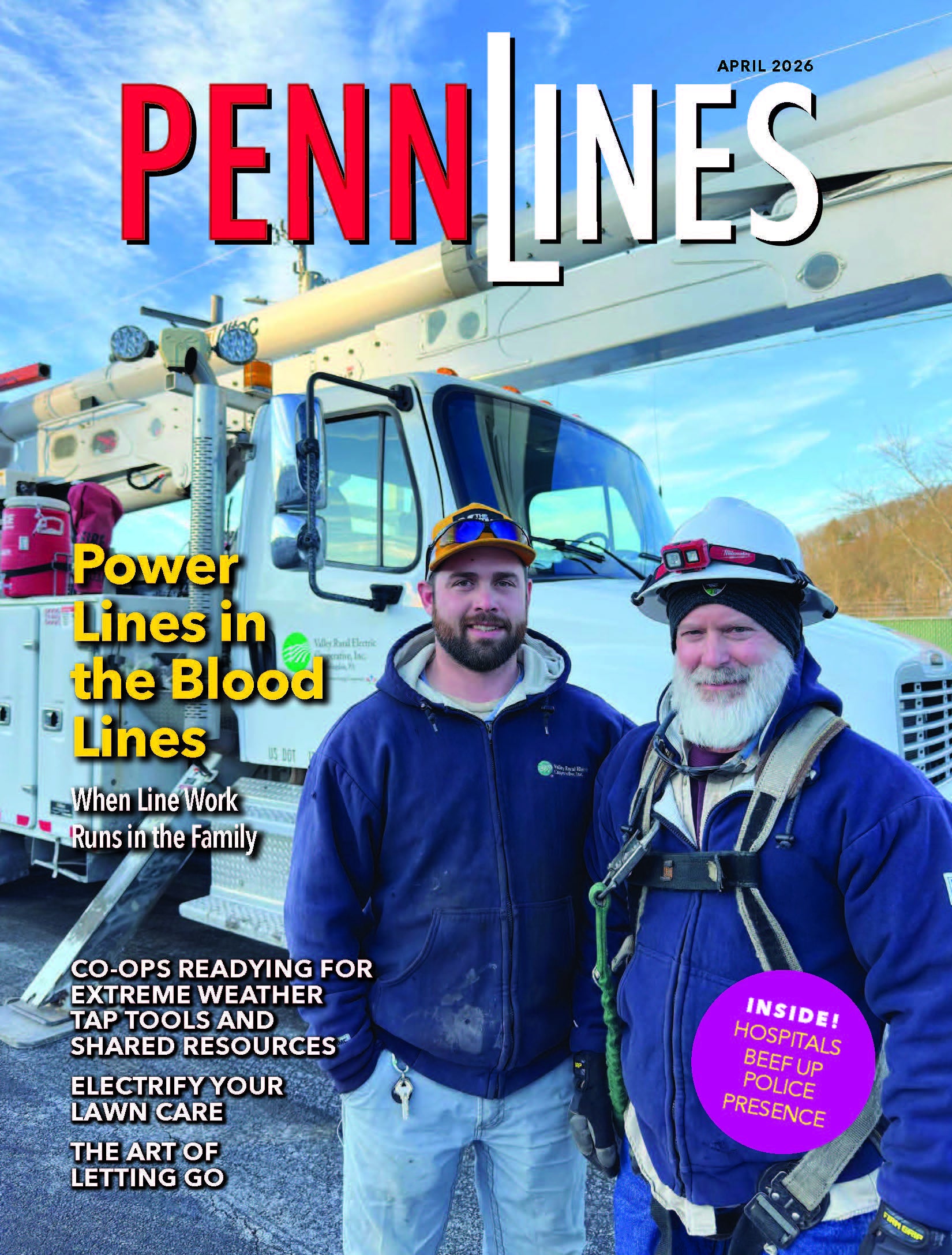 penn-lines_apr