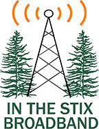 ITX Logo