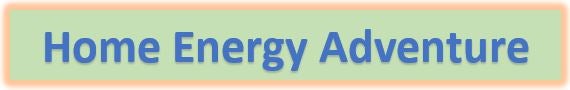 Home energy adventure.JPG