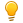 lightbulb.png