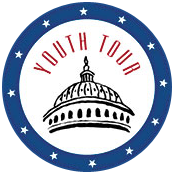 youth_tour_logo.png